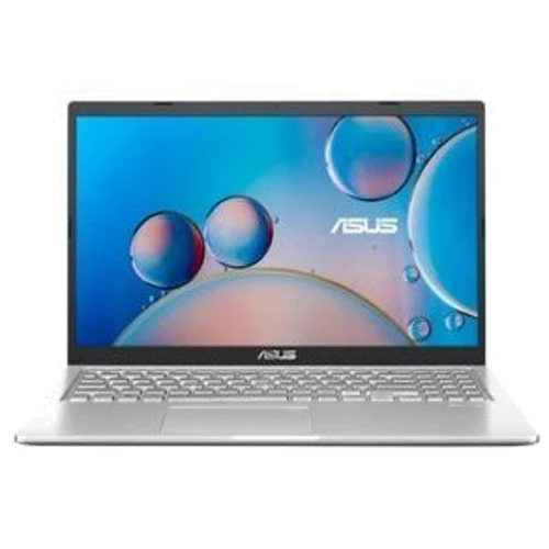 Ноутбук ASUS M515UA (M515UA-BQ468): Тип екрану матовый
