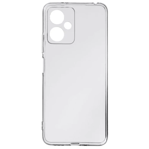Чехол для телефонов ArmorStandart Air Series Transparent for Xiaomi Redmi Note 12 5G (ARM65191)