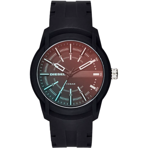 Наручные часы Diesel DZ1819