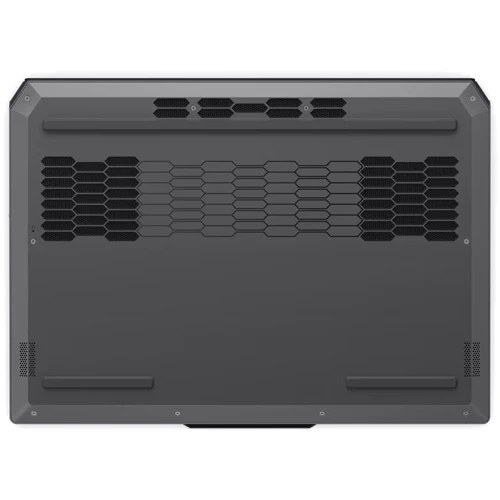 Ноутбук Lenovo LOQ 15IAX9 (83GS001CUS) UA: Відеоадаптер NVIDIA GeForce RTX 3050, 6 ГБ GDDR6