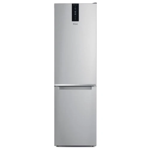 Холодильник Whirlpool W7X 94T SX