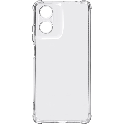Чохол для телефона ArmorStandart Air Force Camera cover Transparent for Motorola G04/E14 (ARM73908)