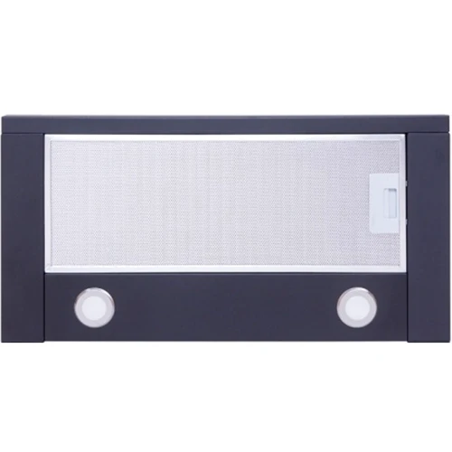 Витяжка Perfelli TL 6812 C BL 1200 LED фото 11