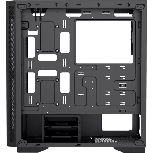 Корпус Deepcool MATREXX 50 ADD-RGB 3F (DP-ATX-MATREXX50-AR-3F-US) фото 6