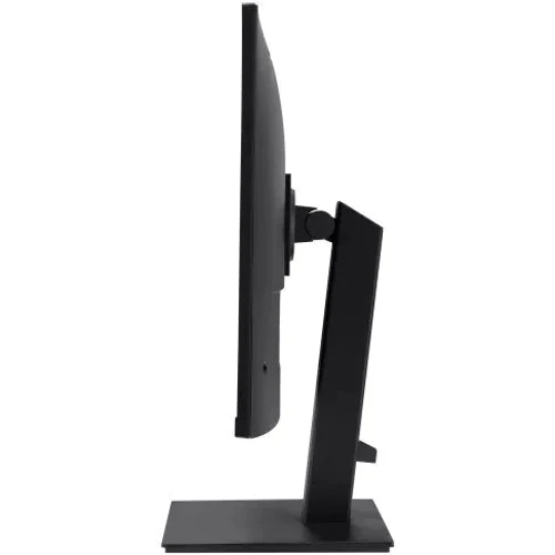 Монитор ASUS VA32UQSB (90LM04W7-B01E70): Тип ЖК-матрицы IPS