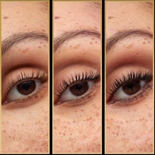 Max Factor Masterpiece 2 in 1 Lash Wow Тушь для ресниц 7ml фото 5