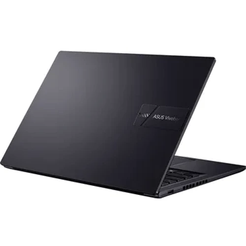 Ноутбук ASUS Vivobook 14 X1405VA-LY510 (90NB10M7-M00MP0) UA: Оперативная память 16 ГБ