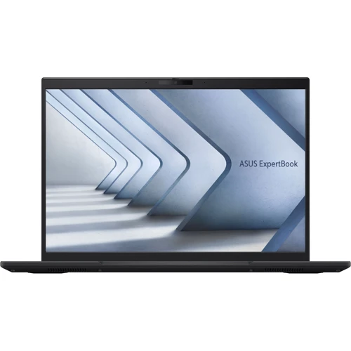Ноутбук ASUS B3404CMA-QN0295X (90NX0711-M00B00) UA: Обсяг накопичувача 512 ГБ (SSD)