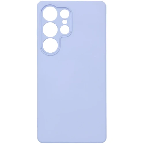 Чохол для телефона ArmorStandart ICON Case Camera cover Lavender for Samsung S938 Galaxy S25 Ultra (ARM81583)