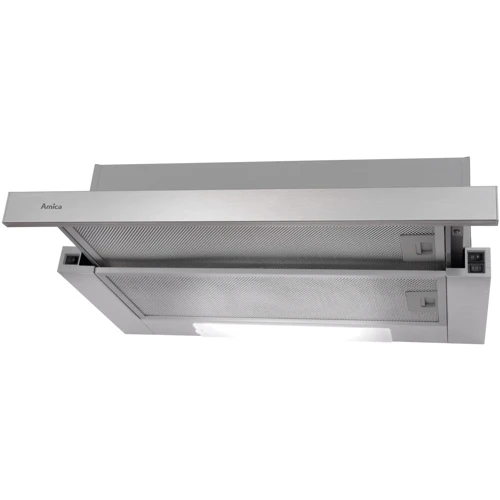 Витяжка AMICA OTP6233I фото 6