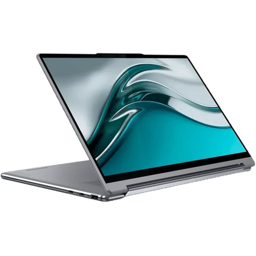 Ноутбук Lenovo Yoga 9 14IAP7 (82LU0002US)