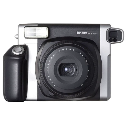 Fujifilm Instax Wide 300