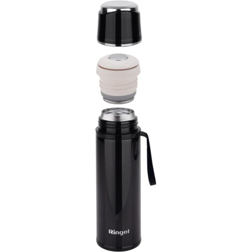 Термос RINGEL Black&White 0.45 л (RG-6132-450/1): Тип термос