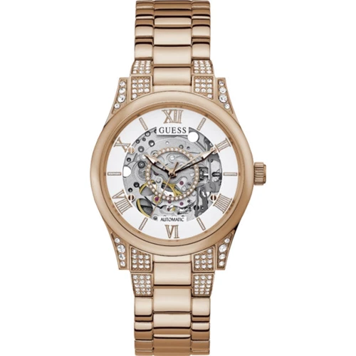Наручные часы Guess (GW0115L3)