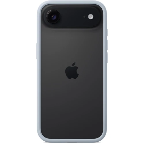 Чехол для iPhone Apple iPhone Air Bumper - Light Blue (MH024)