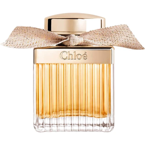 Парфумована вода Chloe 5 ml