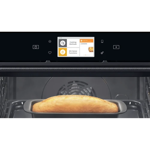 Духовой шкаф электрический Whirlpool W11I OP1 4S2 H фото 10