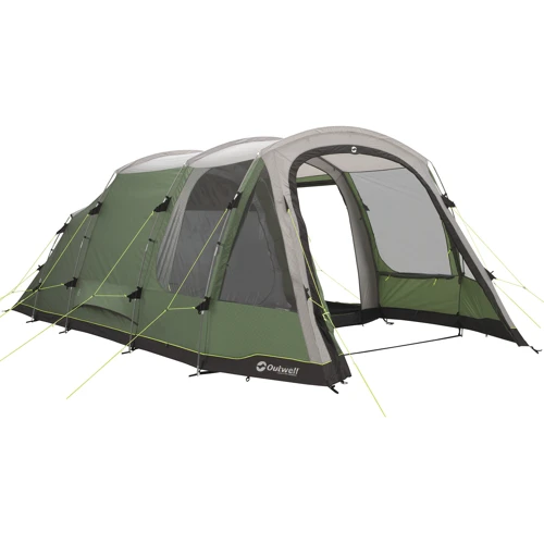 Палатка Outwell Collingwood 5 Green