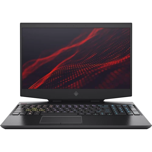 

Hp Omen 15-dh1020nr (2L014UA)