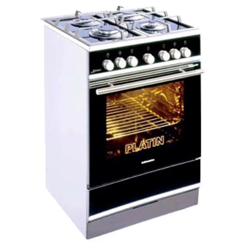 Газовая плита Kaiser HGG 61511 MR