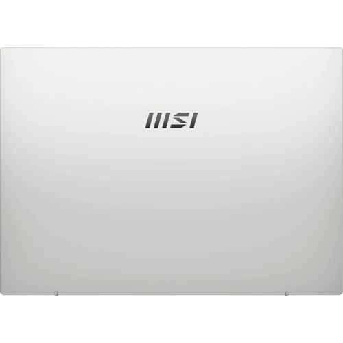 Ноутбук MSI Prestige 14H (B12UCX-612PL): Вага 1.49 кг