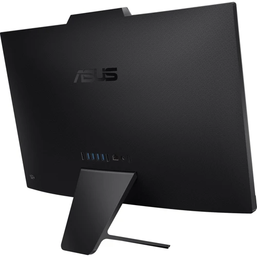 Моноблок ASUS A3402WVAK-BPC0320 (90PT03T2-M00CB0) UA: Оперативная память 16 ГБ