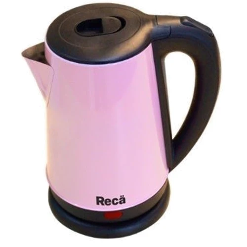 Электрочайник Reca RKS-292SP