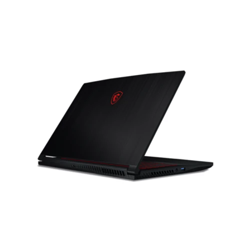 Ноутбук MSI GF63 Thin 10SCXR (GF6310SCXR-222US_16_1TB) CUSTOM: Процесор Intel Core i5-10300H (2.5 - 4.5 ГГц) / 4 - ядерный
