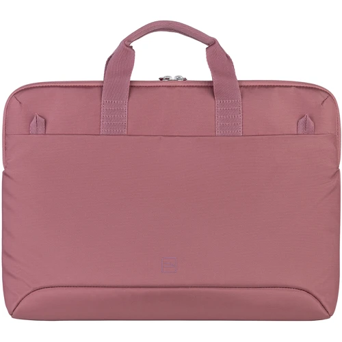 Сумка для ноутбуков Tucano 15"/16" Smilza Pink (BSM15-PK) фото 10
