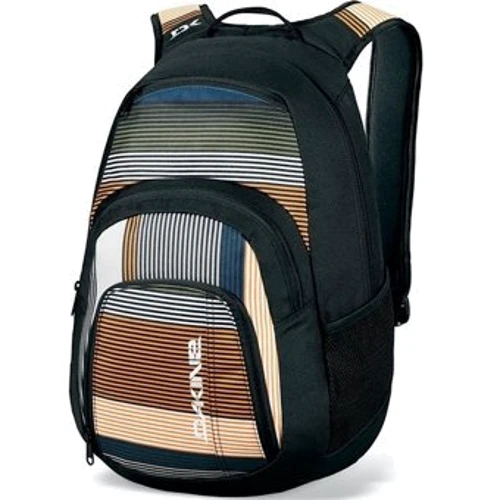 Рюкзак Dakine Campus PK SM Horizon