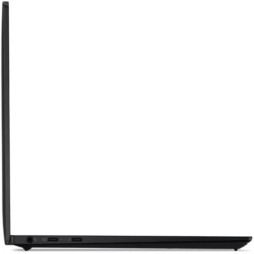 Ноутбук Lenovo ThinkPad X1 Nano Gen 2 (21E80011US) RB: Тип экрана антибликовое покрытие