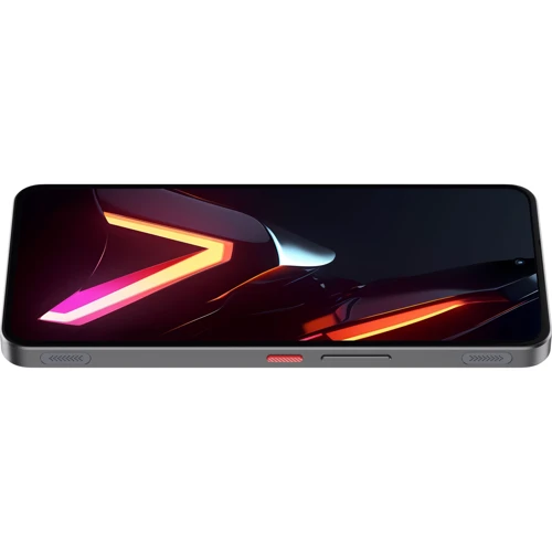 Смартфон ZTE Nubia Neo 3 GT 5G 12/256GB Interstellar Gray (UA UCRF)