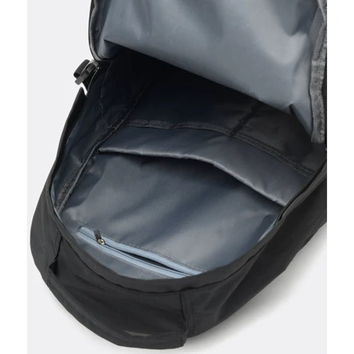 Мужской рюкзак Monsen черный (C1fl1936-black): Страна производитель Тайвань