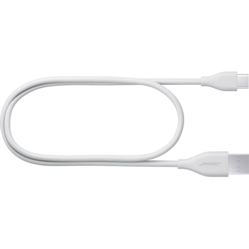 Наушники BOSE Noise Cancelling Headphones 700 Silver (794297-0300) фото 7