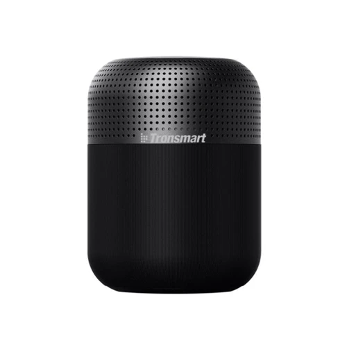 Акустика Tronsmart Element T6 Max Black