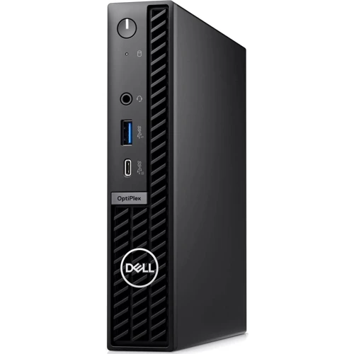 Персональный компьютер (ПК) Dell OptiPlex 7020 MFF (N103O7020MFF_UBU)