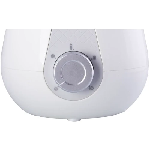 Подогреватель бутылочек Nuvita для 220V/9V (NV1165) фото 7