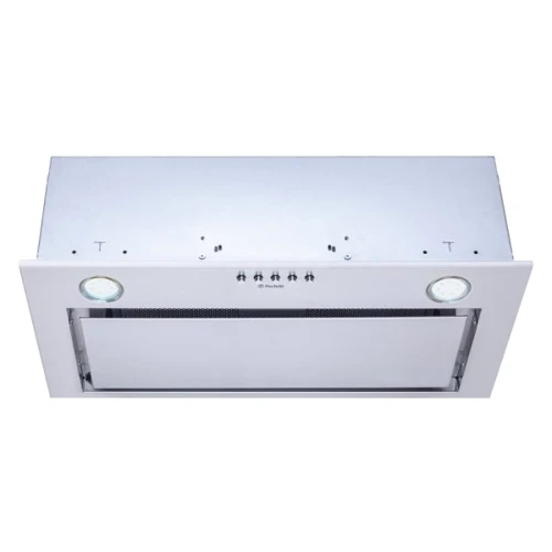 Витяжка Perfelli BI 6642 I LED фото 6