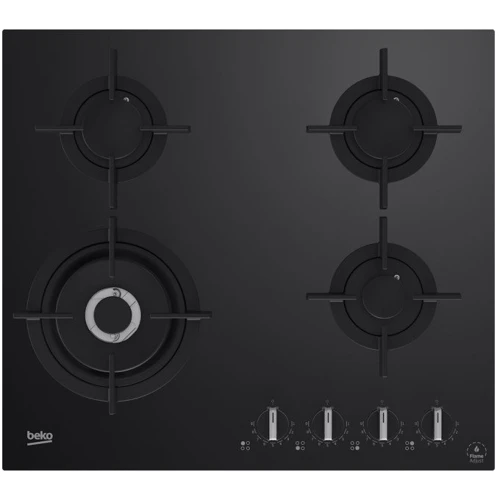 Варочная поверхность BEKO HILW64322S