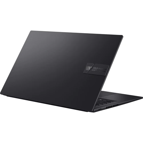 Ноутбук ASUS VivoBook 17X M3704YA-AU128 (90NB1192-M005N0) UA: Оперативна пам'ять 16 ГБ (DDR4)