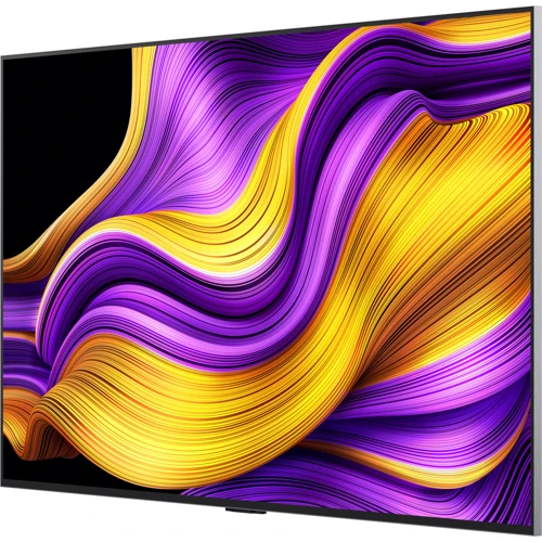 Телевизор LG OLED55G5