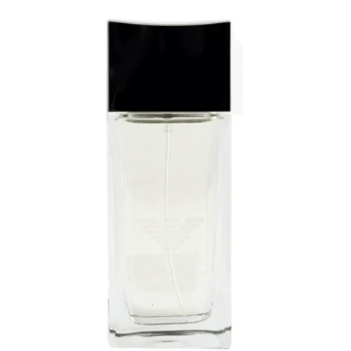 Туалетная вода Giorgio Armani Emporio Armani Diamonds For Men 75 ml Тестер: Вид Туалетная вода