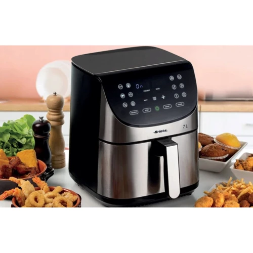 Фритюрница Ariete 4628