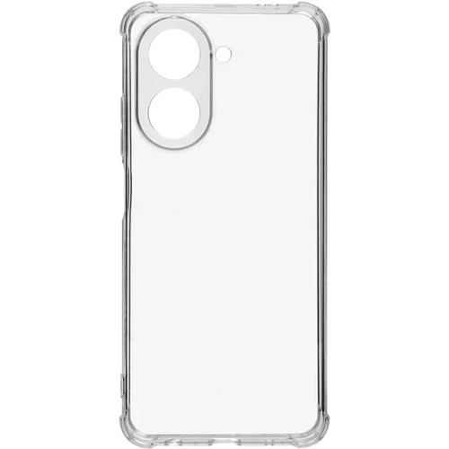 Чехол для телефонов BeCover TPU Case Anti-Shock Clear for Xiaomi Redmi A5 / Poco C71 (713469)