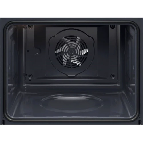 Духовой шкаф электрический Electrolux COD8H39Z