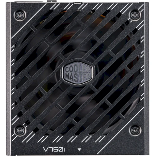Блок питания CoolerMaster 750W V750 Gold i multi (MPZ-7501-AFAG-BEU) фото 6