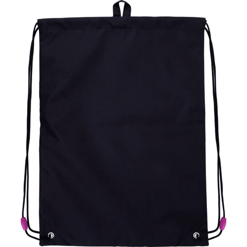 Сумка для обуви Kite Education K21-600L-5