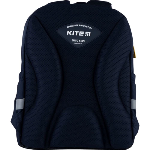 Рюкзак Kite Education Extreme K21-700M(2p)-1 фото 11