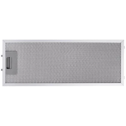 Вытяжка Perfelli BI 5022 WH LED: Тип монтажа Встраиваемый