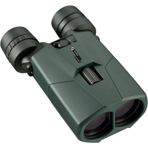 

Alpen Optics Apex Steady 14x42 Hd со стабилизацией изображения (766.00.00)